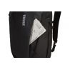 Thule EnRoute 23L Backpack (Alaska/Deep Teal)