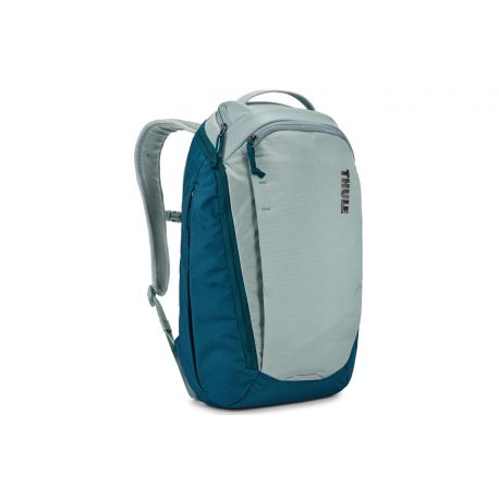 Thule EnRoute 23L Backpack (Alaska/Deep Teal)
