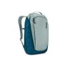 Thule EnRoute 23L Backpack (Alaska/Deep Teal)