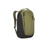 Thule EnRoute 23L Backpack (Olivine/Obsidian)