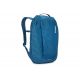 Thule EnRoute 23L Backpack (Rapids)