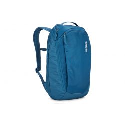 Thule EnRoute 23L Backpack (Rapids)