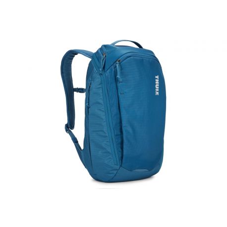 Thule EnRoute 23L Backpack (Rapids)