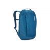 Thule EnRoute 23L Backpack (Rapids)