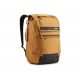 Thule Paramount Backpack 27L (Woodtrush)
