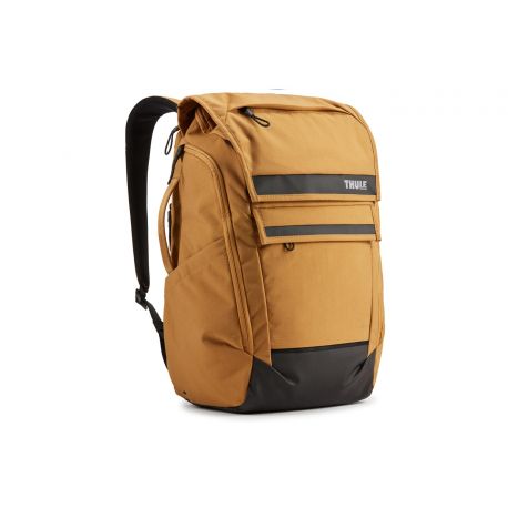 Thule Paramount Backpack 27L (Woodtrush)