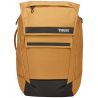 Thule Paramount Backpack 27L (Woodtrush)
