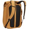 Thule Paramount Backpack 27L (Woodtrush)