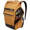 Thule Paramount Backpack 27L (Woodtrush)