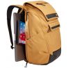 Thule Paramount Backpack 27L (Woodtrush)