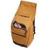 Thule Paramount Backpack 27L (Woodtrush)
