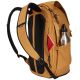 Thule Paramount Backpack 27L (Woodtrush)