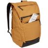 Thule Paramount Backpack 27L (Woodtrush)