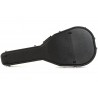 Gator GC-JUMBO