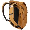Thule Paramount Backpack 27L (Woodtrush)