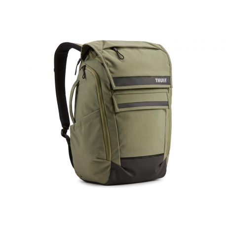 Thule Paramount Backpack 27L (Olivine)