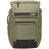 Thule Paramount Backpack 27L (Olivine)