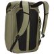 Thule Paramount Backpack 27L (Olivine)