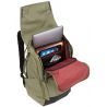 Thule Paramount Backpack 27L (Olivine)