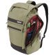 Thule Paramount Backpack 27L (Olivine)