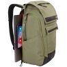 Thule Paramount Backpack 27L (Olivine)
