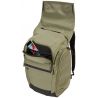 Thule Paramount Backpack 27L (Olivine)