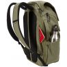Thule Paramount Backpack 27L (Olivine)