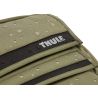 Thule Paramount Backpack 27L (Olivine)
