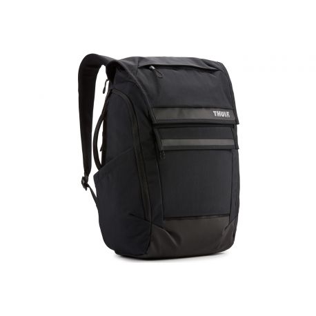 Thule Paramount Backpack 27L (Black)