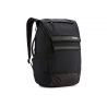 Thule Paramount Backpack 27L (Black)