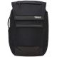 Thule Paramount Backpack 27L (Black)