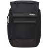 Thule Paramount Backpack 27L (Black)