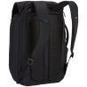 Thule Paramount Backpack 27L (Black)