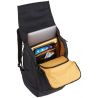 Thule Paramount Backpack 27L (Black)