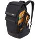 Thule Paramount Backpack 27L (Black)