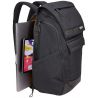Thule Paramount Backpack 27L (Black)