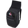 Thule Paramount Backpack 27L (Black)
