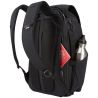 Thule Paramount Backpack 27L (Black)