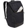 Thule Paramount Backpack 27L (Black)