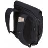 Thule Paramount Backpack 27L (Black)