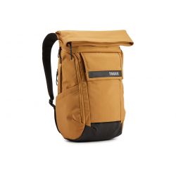 Thule Paramount Backpack 24L (Wood Thrush)