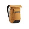 Thule Paramount Backpack 24L (Wood Thrush)