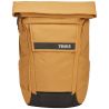Thule Paramount Backpack 24L (Wood Thrush)