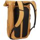 Thule Paramount Backpack 24L (Wood Thrush)
