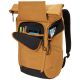 Thule Paramount Backpack 24L (Wood Thrush)