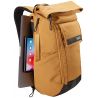 Thule Paramount Backpack 24L (Wood Thrush)