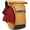 Thule Paramount Backpack 24L (Wood Thrush)