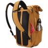 Thule Paramount Backpack 24L (Wood Thrush)