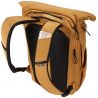 Thule Paramount Backpack 24L (Wood Thrush)