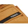 Thule Paramount Backpack 24L (Wood Thrush)